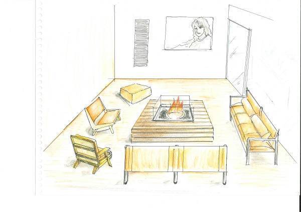 別荘友達つくりませんか？ ＜2022年3月下旬＞人と人とがつながる別荘「だんらん賢島」誕生