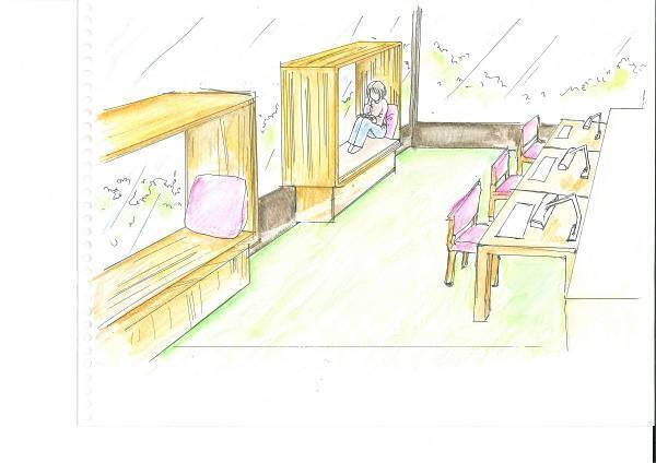 別荘友達つくりませんか？ ＜2022年3月下旬＞人と人とがつながる別荘「だんらん賢島」誕生