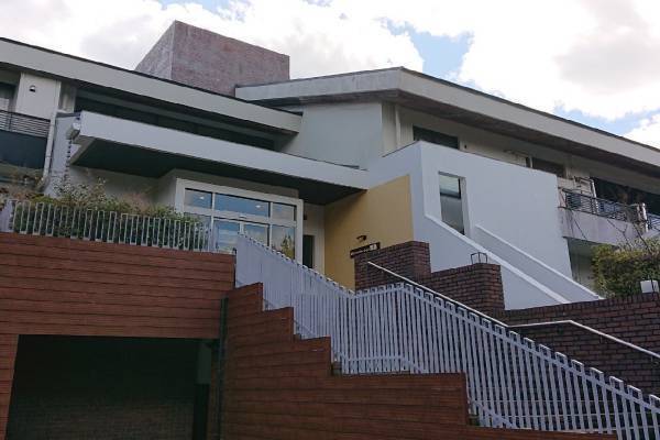 別荘友達つくりませんか？ ＜2022年3月下旬＞人と人とがつながる別荘「だんらん賢島」誕生