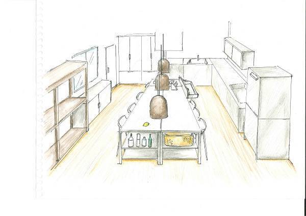 別荘友達つくりませんか？ ＜2022年3月下旬＞人と人とがつながる別荘「だんらん賢島」誕生