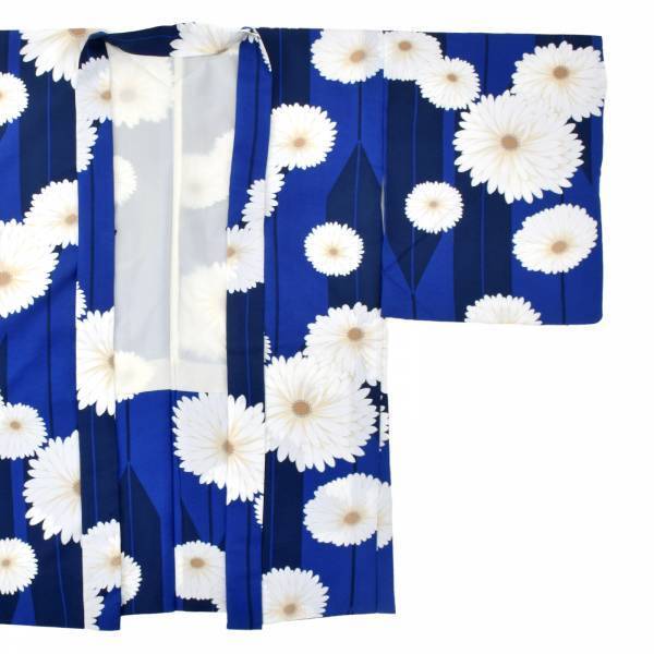 京都きもの町オリジナル「きもの福袋」2022-2023年の新作発表！ アラベスクやブーケなど、レトロモダンなデザイン7柄全11種を展開