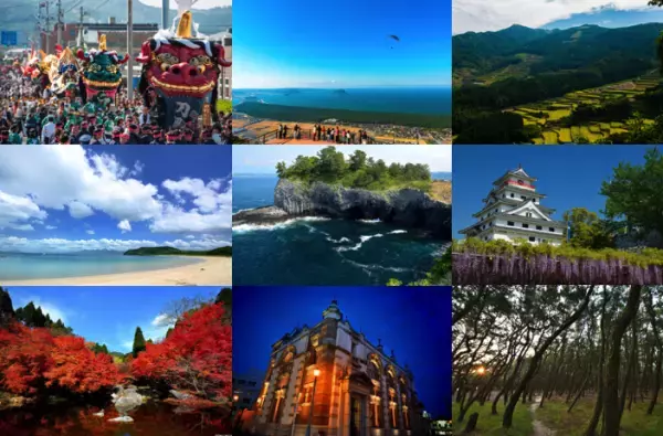 佐賀県唐津市のイチゴ農家さんと自宅から気軽に交流してみませんか？ まずはグループ交流からスタート！ その後、オンラインお見合いで、農家男性が手塩にかけて育てたイチゴを頬張りながら１対１でじっくり交流も！