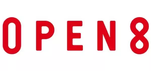 【SNS担当者必見】未経験からはじめられるショートムービー戦略＆制作術！〜YouTube・TikTok・Instagram徹底解説〜