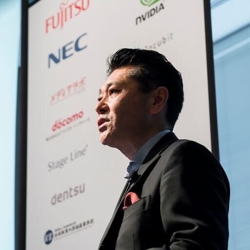 「CNET Japan 不動産テックオンラインカンファレンス2022」に代表 田村 穂が登壇