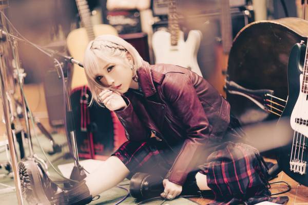 TVアニメ「シャドーハウス 2nd Season」Prime Videoほかにて配信決定！ さらに「喜びの会」にて配布のオリジナルステッカーデザイン公開！