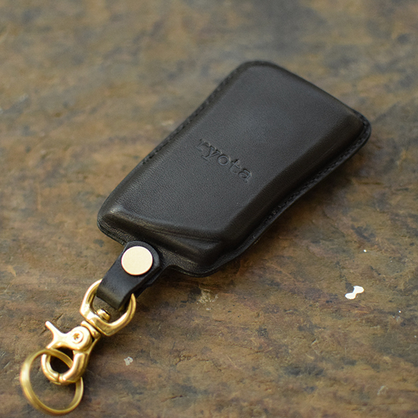 レクサス（lexus）向けスマートキーケース・キーカバーの発売を公式サイトにて開始