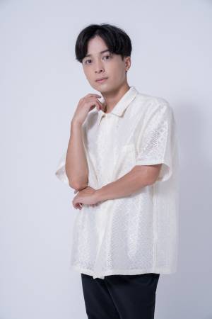 T-gene stage第4弾 舞台「嘘つき」上演決定！　主演 氏家蓮、脚本・演出 田中彪　約3年ぶりの再演へ　カンフェティで11月1日先行発売開始