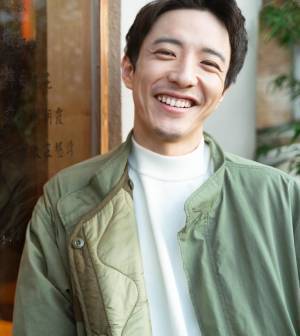 T-gene stage第4弾 舞台「嘘つき」上演決定！　主演 氏家蓮、脚本・演出 田中彪　約3年ぶりの再演へ　カンフェティで11月1日先行発売開始