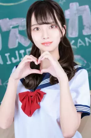 山手線秋葉原駅徒歩2分のコンセプトカフェ＆バー『二次元カノジョ』。青春の懐かしい思い出を再体験できるお店でカラオケを楽しんだり、一日の疲れをお酒で癒したりしませんか？そんな『二次元カノジョ』の魅力をFindグルメで公開。