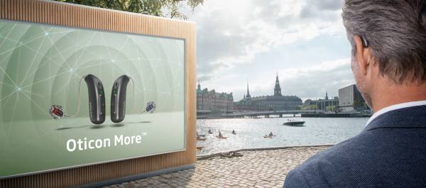 国内フレームから海外ブランドまでお買得なセット価格で大集合！ 柏髙島屋にて「メガネフェスティバル」開催！