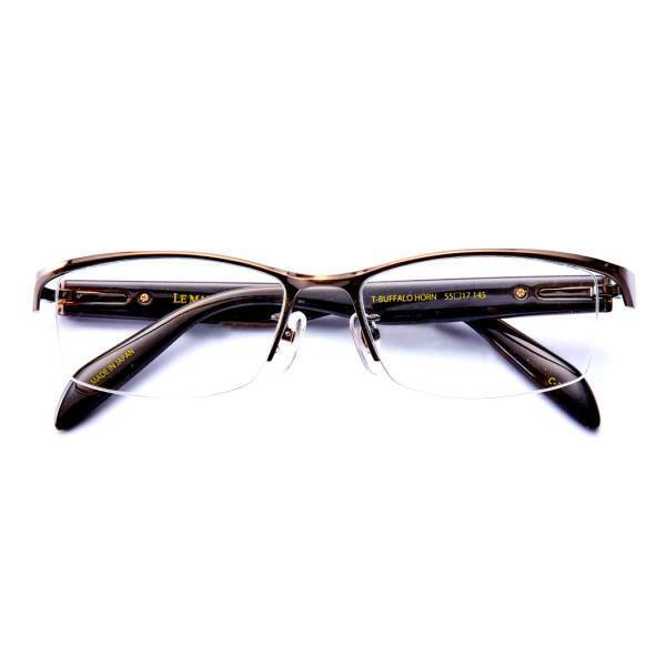 国内フレームから海外ブランドまでお買得なセット価格で大集合！ 柏髙島屋にて「メガネフェスティバル」開催！