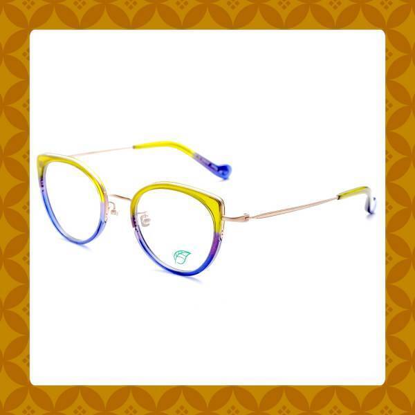 国内フレームから海外ブランドまでお買得なセット価格で大集合！ 柏髙島屋にて「メガネフェスティバル」開催！