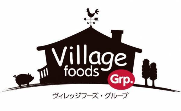 愛知県田原市発祥かつ丼専門店「かつさと」のかつ丼をご自宅でも！「冷凍かつ丼の具」をイオン田原店・豊橋南店の２店舗で販売開始