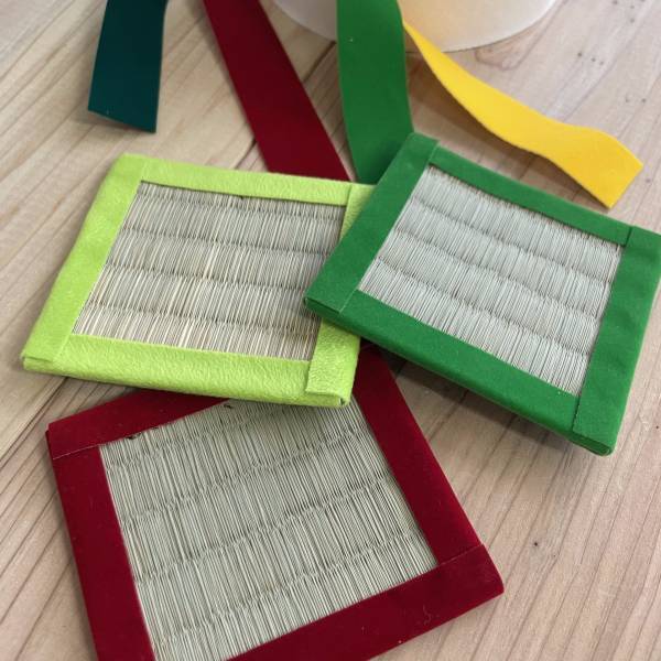 ライフスタイルブランド『inoca』が「阪急うめだ本店」にてリミテッドショップを開催。 週末限定でワークショップも！