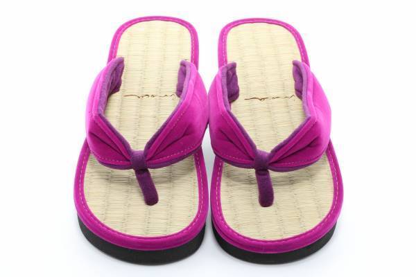 ライフスタイルブランド『inoca』が「阪急うめだ本店」にてリミテッドショップを開催。 週末限定でワークショップも！