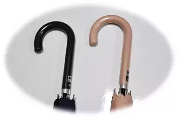 【ライフ】雨も梅雨のどんより気分もはじき飛ばす！驚きの撥水力の「水をコロコロはじく 東レ キューダス®の雨傘」が累計販売数4万本突破！