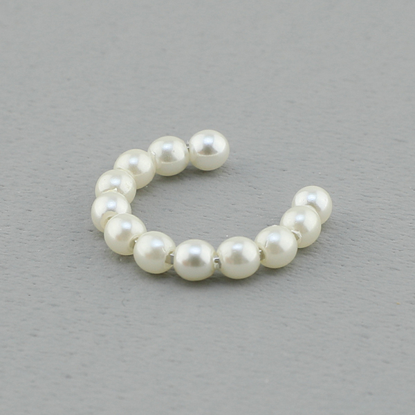 夏コーデに映える、旬なアクセをご提案！シンプルながらさりげなく個性が光る“プレイフル”な新作アクセサリーが登場！