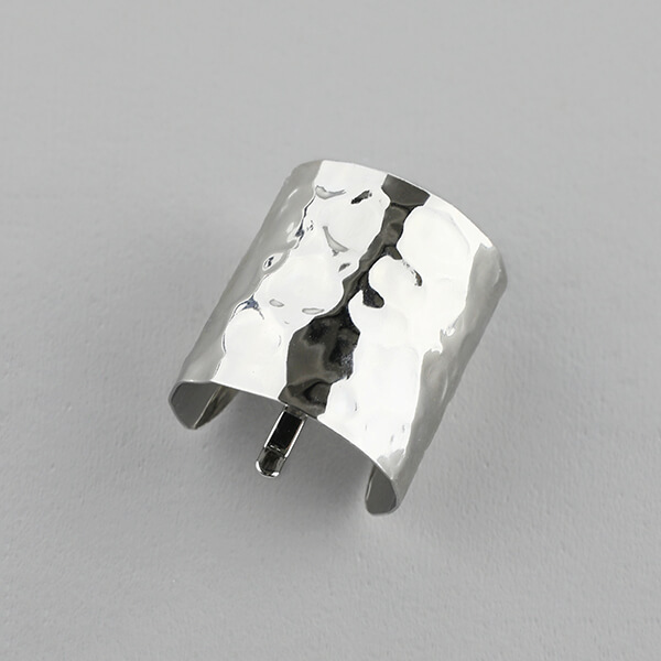 夏コーデに映える、旬なアクセをご提案！シンプルながらさりげなく個性が光る“プレイフル”な新作アクセサリーが登場！