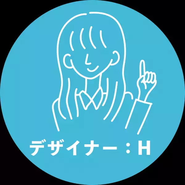 夏コーデに映える、旬なアクセをご提案！シンプルながらさりげなく個性が光る“プレイフル”な新作アクセサリーが登場！