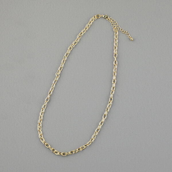 夏コーデに映える、旬なアクセをご提案！シンプルながらさりげなく個性が光る“プレイフル”な新作アクセサリーが登場！