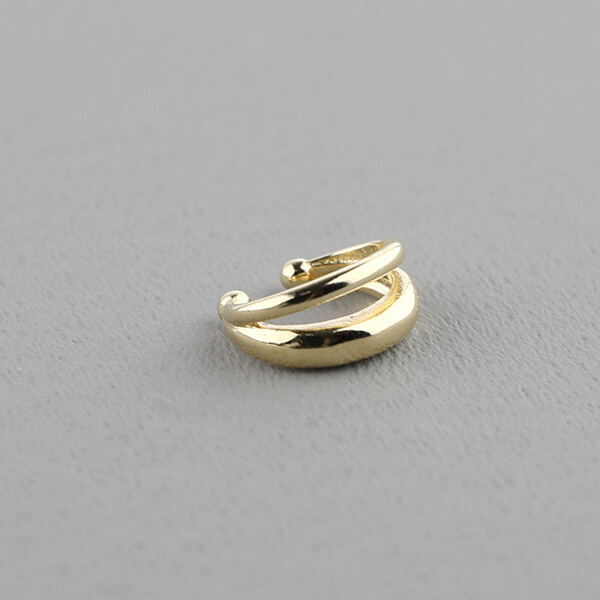 夏コーデに映える、旬なアクセをご提案！シンプルながらさりげなく個性が光る“プレイフル”な新作アクセサリーが登場！