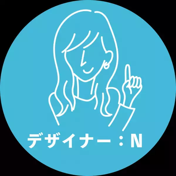 夏コーデに映える、旬なアクセをご提案！シンプルながらさりげなく個性が光る“プレイフル”な新作アクセサリーが登場！