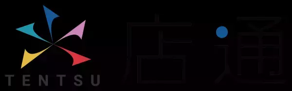 サムギョプサルで美活 栄養豊富な豚肉・野菜を使用した韓国料理店　「TUTUMU38（ツツムサンパ）」 10月20日(木)吉祥寺にオープン