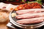 サムギョプサルで美活 栄養豊富な豚肉・野菜を使用した韓国料理店　「TUTUMU38（ツツムサンパ）」 10月20日(木)吉祥寺にオープン