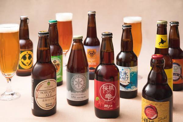 【トマム】ゲレンデに設置されたこたつで北海道ならではの食材を使用したおでんを楽しむ「スキーインスキーアウトこたつラウンジ」登場 ～ホットドリンクやクラフトビール10種もご用意～｜期日：2022年12月1日