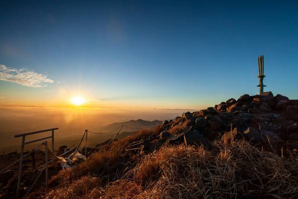【界×株式会社フェリーさんふらわあ】一面に海を望む展望大浴場や「志布志茶」の飲み比べなど心と身体を解き放つ「かごんま解放船旅プラン」登場｜期間：2022年10月1日～2023年3月29日
