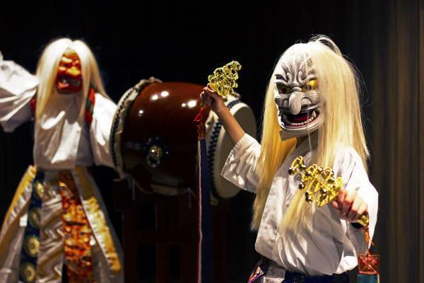 【界×株式会社フェリーさんふらわあ】一面に海を望む展望大浴場や「志布志茶」の飲み比べなど心と身体を解き放つ「かごんま解放船旅プラン」登場｜期間：2022年10月1日～2023年3月29日