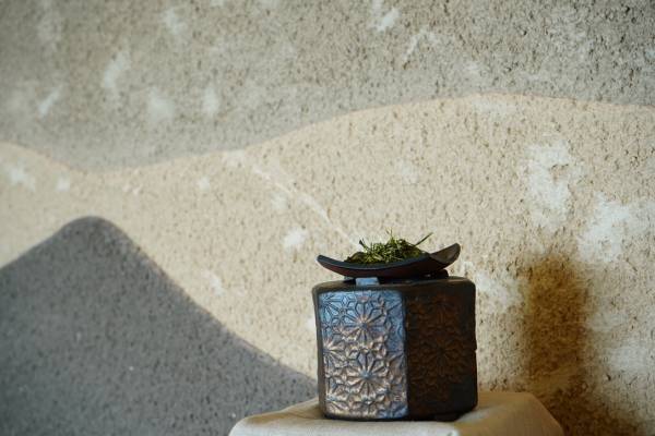 【界×株式会社フェリーさんふらわあ】一面に海を望む展望大浴場や「志布志茶」の飲み比べなど心と身体を解き放つ「かごんま解放船旅プラン」登場｜期間：2022年10月1日～2023年3月29日