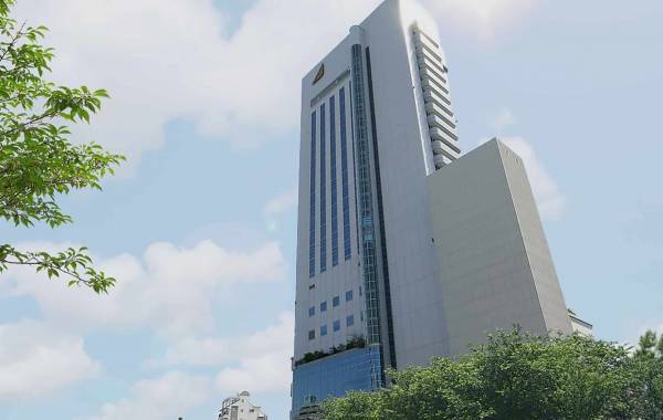 「星野リゾート LIVE 2022 秋 」 オンラインプレス発表会開催のご報告 ～3分で見られるダイジェスト動画を公開中～