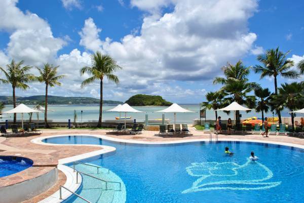 「星野リゾート LIVE 2022 秋 」 オンラインプレス発表会開催のご報告 ～3分で見られるダイジェスト動画を公開中～