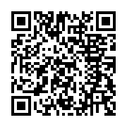 【お花を身近に】阪急十三駅駅ナカにフラワーショップconokaが期間限定オープン！