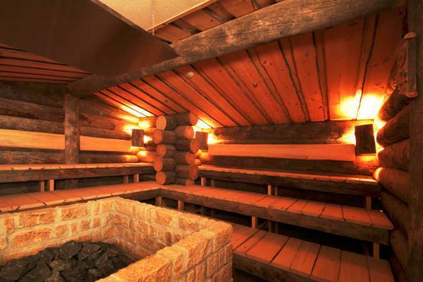 SPA＆HOTEL舞浜ユーラシア公式キャラクター【ユーラシわん】スパバッグプレゼント宿泊プランご予約開始のお知らせ！