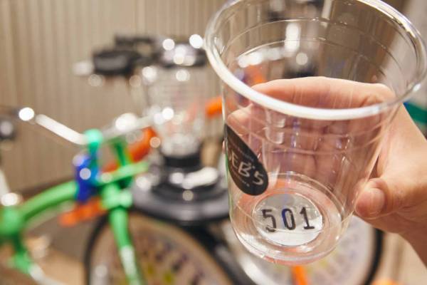 【BEB5土浦】ベッドがメロンだらけになっていたり、お風呂に蓮の花が咲いていたり...「茨城の魅力をとことん体験！夏のハプニングステイ」実施｜期間：2022年6月1日～8月31日