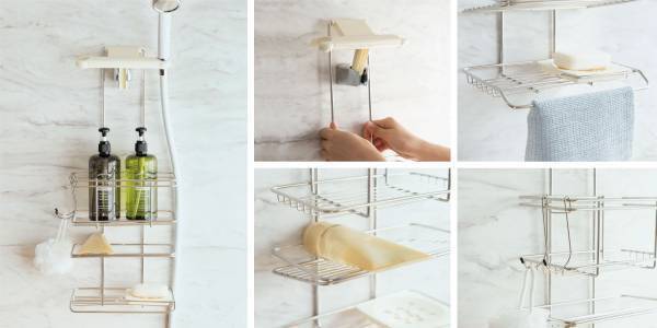 【2日間のビッグセール！】Amazonのプライムデーが7/12[火]から7/13[水]の2日間で開催！おトクな割引キャンペーンを期間限定で実施！！