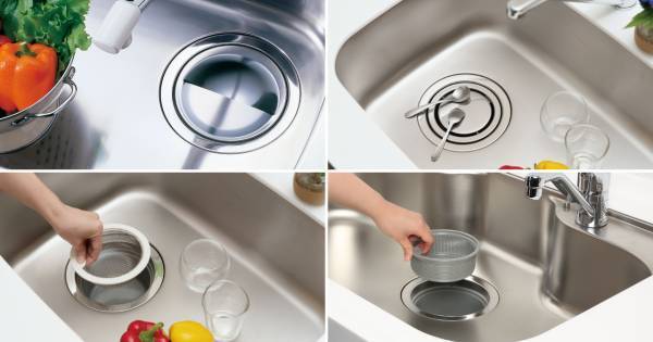 【2日間のビッグセール！】Amazonのプライムデーが7/12[火]から7/13[水]の2日間で開催！おトクな割引キャンペーンを期間限定で実施！！