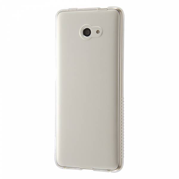 かんたんスマホ2＋に対応したスマホケースが株式会社レイ・アウトより発売