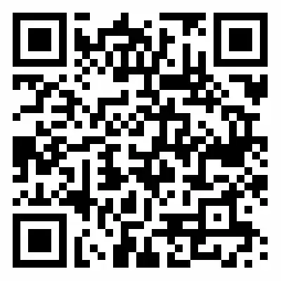 ついに実現！スマリッジで「LINEで無料入会相談サービス」が開始。