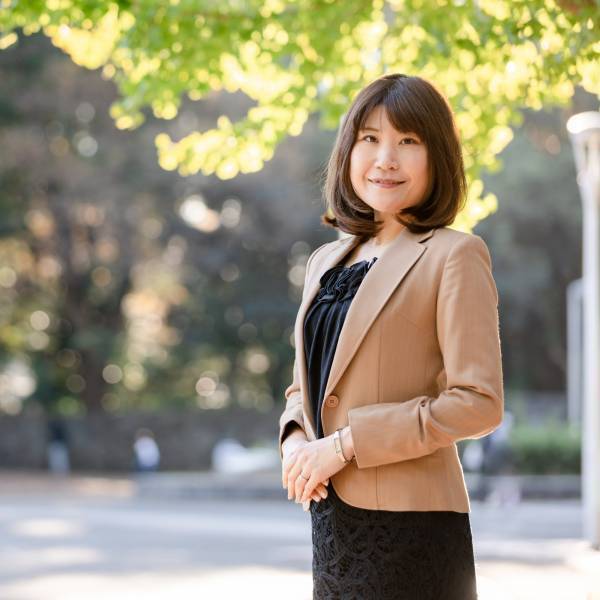 ついに実現！スマリッジで「LINEで無料入会相談サービス」が開始。