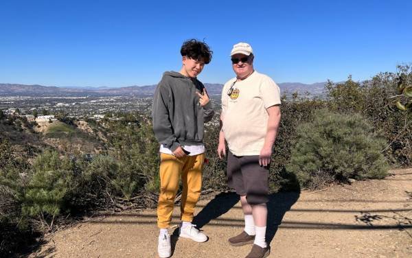 【鳥取から世界トップ大学へ】日本の高校卒業後、世界8位カリフォルニア大学バークレー校へ編入学を果たす