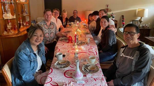 【鳥取から世界トップ大学へ】日本の高校卒業後、世界8位カリフォルニア大学バークレー校へ編入学を果たす