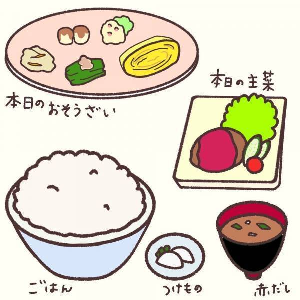 料理配信ロスあゆさんの三河名物八丁味噌「どてっこ」が稲田堤にオープン！