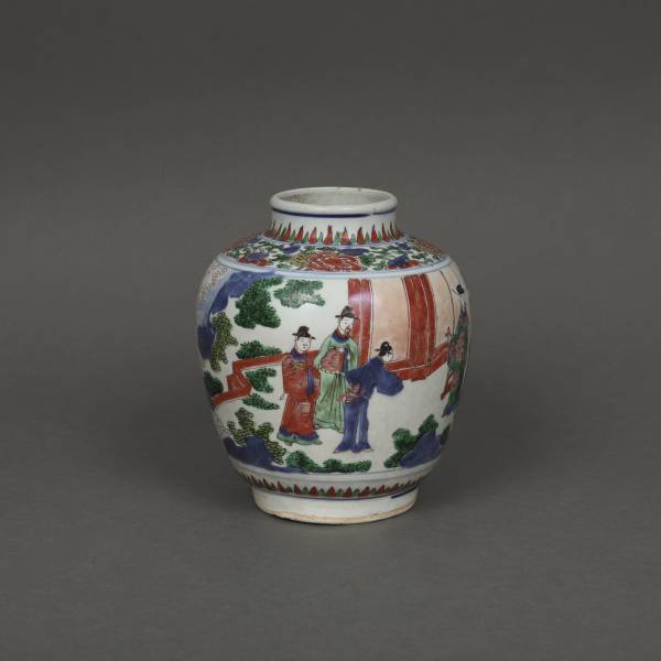 【ニューアート・エストウェストオークションズ】オンラインカタログで全481点の作品を今週公開