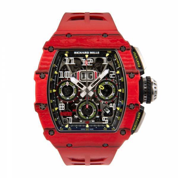 【ニューアート・エストウェストオークションズ】オンラインカタログで全481点の作品を今週公開