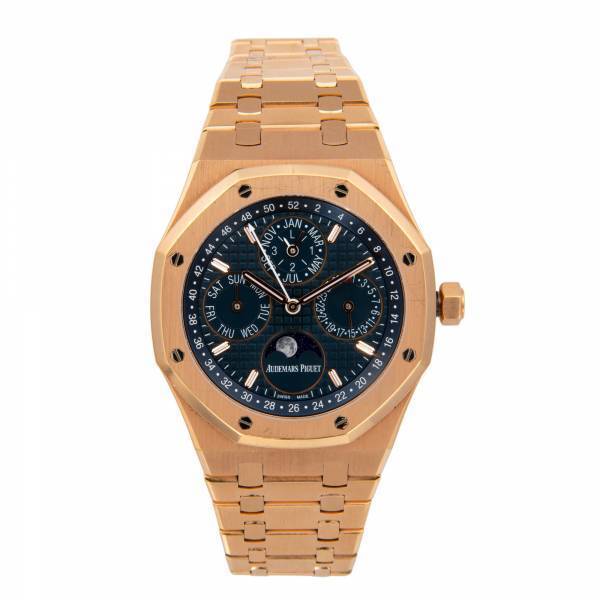 【ニューアート・エストウェストオークションズ】オンラインカタログで全481点の作品を今週公開