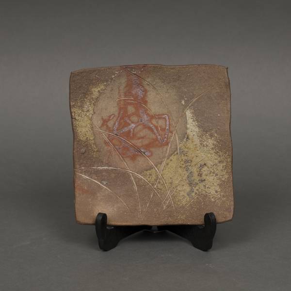 【ニューアート・エストウェストオークションズ】オンラインカタログで全481点の作品を今週公開