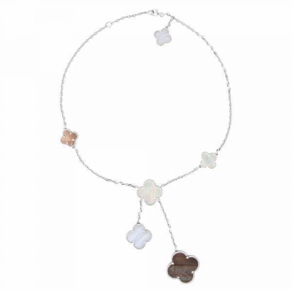 【ニューアート・エストウェストオークションズ】オンラインカタログで全481点の作品を今週公開